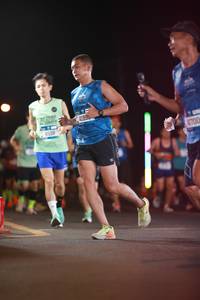 BIB: 102, 41128, 4195, 4700
                            <button type="button" onclick="openModal(21314379)" class="btn btn-primary btn-sm float-right btn-popup" data-toggle="modal" data-target=".modal-high-quality">
                        <i class="fas fa-shopping-cart"></i> Add to Cart
                    </button>
                                            <button type="button" onclick="isThisMe(21314379, true)" class="btn btn-success btn-sm float-right btn-popup btn-isme hidden" data-toggle="tooltip" data-placement="bottom" title="นี่คือรูปของคุณใช่ไหม คลิกที่นี่เพื่อเอาเข้าอัลบั้ม">
                        <i class="fas fa-plus"></i> Add to album
                    </button>
                    <button type="button" onclick="isThisMe(21314379, false)" class="btn btn-warning btn-sm float-right btn-popup btn-isnotme hidden">
                        <i class="fas fa-ban"></i> Remove from album
                    </button>